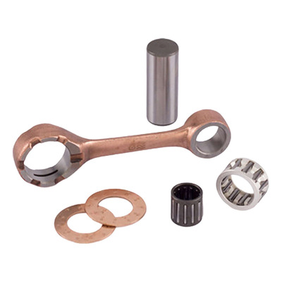 Kit bielle Jasil Peugeot Buxy/Trekker