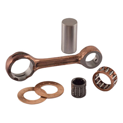 Kit bielle Jasil Suzuki Katana/Aprilia Scarabeo DiTech