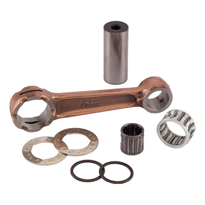 Kit bielle Jasil Suzuki RM 125 1988-96
