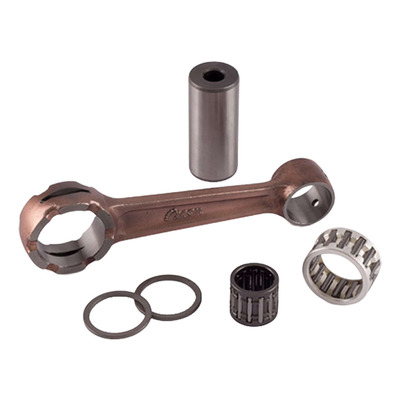 Kit bielle Jasil Suzuki RM 80 1991-01