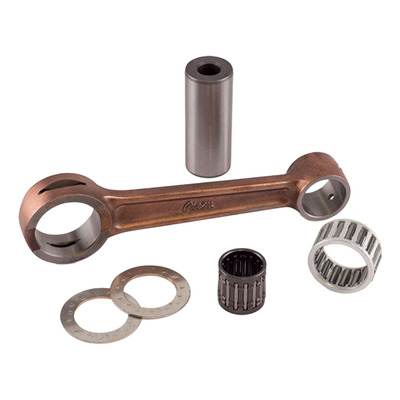 Kit bielle Jasil Yamaha YZ 250 1999-04