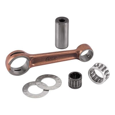 Kit bielle Jasil Yamaha YZ 80/85