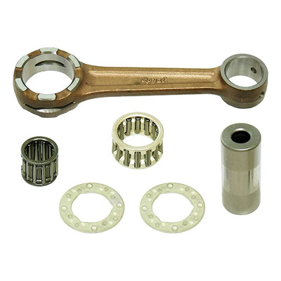 Kit Bielle PSYCHIC Type Origine - Kawasaki 125 KX 88-91