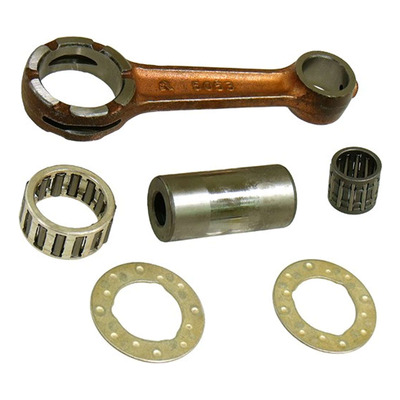 Kit Bielle PSYCHIC Type Origine - Kawasaki 80 KX 82-97