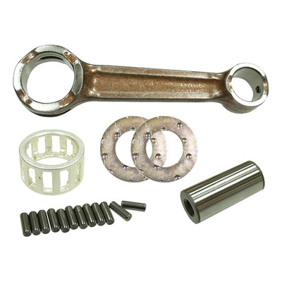 Kit Bielle PSYCHIC Type Origine - KTM 50 SX 02-13