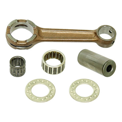 Kit Bielle PSYCHIC Type Origine - Suzuki 85 RM 02-23