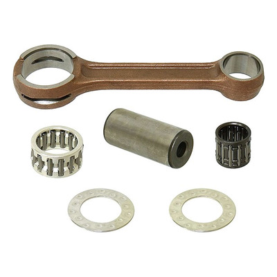 Kit Bielle PSYCHIC Type Origine - Yamaha 80 / 85 YZ 93-15