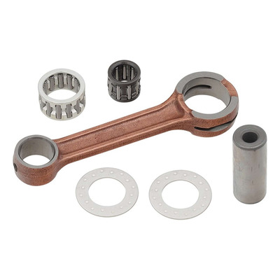 Kit Bielle PSYCHIC Type Origine - Yamaha 80 YZ 82-83 et 86-92