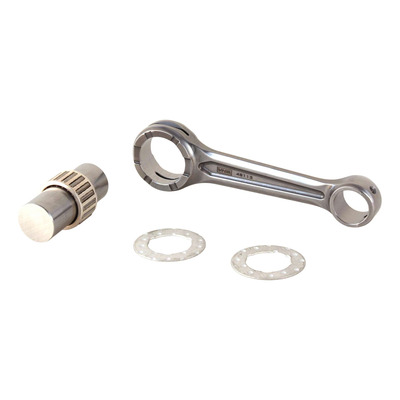Kit bielle renforcée VHM KTM 250 SX 2003-2027