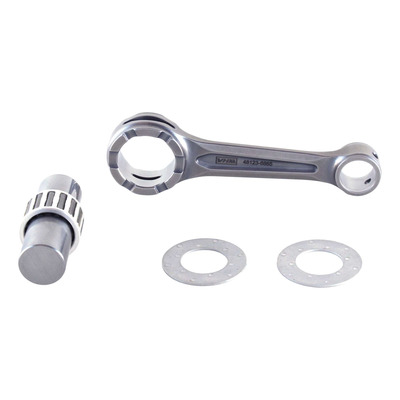 Kit bielle VHM KTM 65 SX 2009-2026– Version allégée