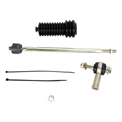 Kit biellette rotules direction droit Moose Racing pour CAN AM Commander 1000 2013