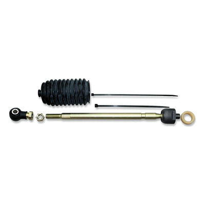 Kit biellette rotules direction droite Moose Racing pour Polaris Ranger 500 09-10