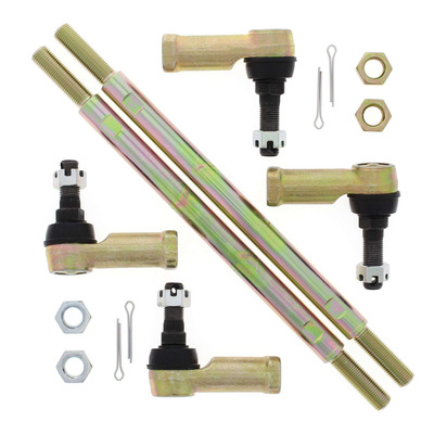 Kit biellettes de direction All Balls Racing CanAm Outlander 400 04-05