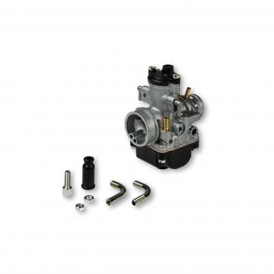 Kit carburateur Malossi PHBG 19 BS