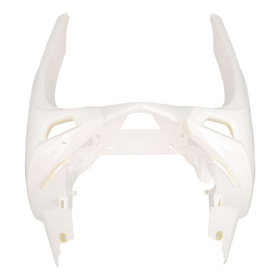 Kit carénage 7 pièces blanc Nitro/Aerox 13-