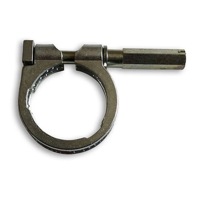 Kit collier de serrage Dellorto D.37 SHBC