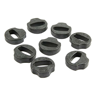 Kit Complet d’Amortisseurs de Couple de Noix d’Embrayage PROX - Honda 250 CRF-R 04-17