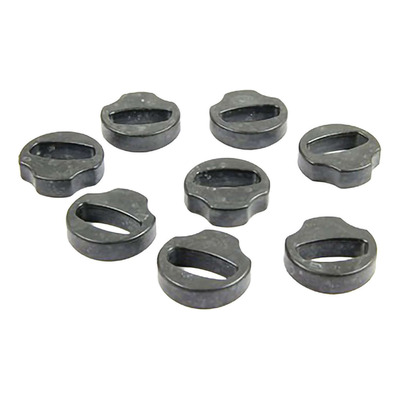 Kit Complet d’Amortisseurs de Couple de Noix d’Embrayage PROX - Honda 450 CRF-R 02-16