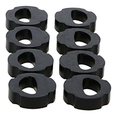 Kit Complet d’Amortisseurs de Couple de Noix d’Embrayage PROX - Kawasaki 450 KXF 06-18