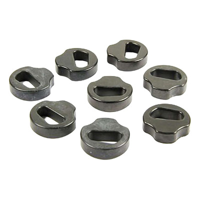 Kit Complet d’Amortisseurs de Couple de Noix d’Embrayage PROX - Suzuki 125 RM 92-11