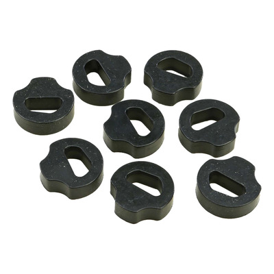Kit Complet d’Amortisseurs de Couple de Noix d’Embrayage PROX - Suzuki 450 RMZ 05-24