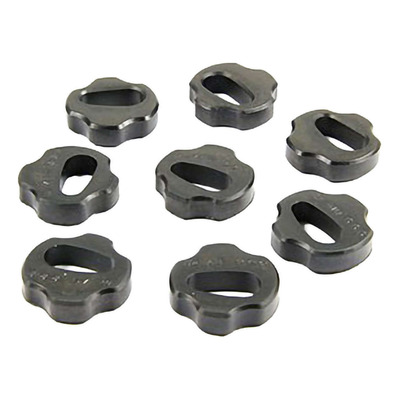 Kit Complet d’Amortisseurs de Couple de Noix d’Embrayage PROX - Yamaha 250 YZ 93-24