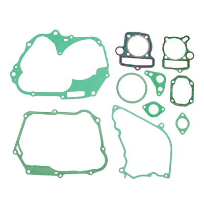 Kit Complet de Joints Moteur YCF – Moteur ZONGSHEN Fiddy 155cc