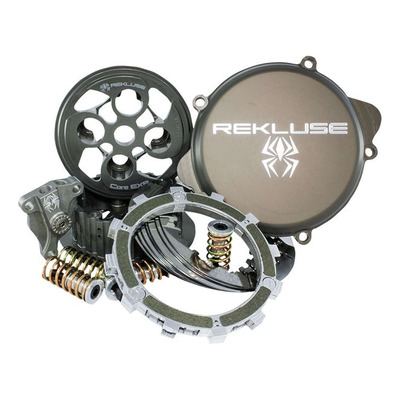 Kit complet embrayage automatique Rekluse CoreEXP 3.0 - KTM SX 85cc 03-12