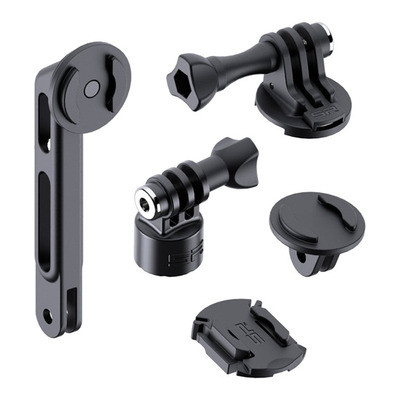 Kit créateur de contenu supports et accessoires SP Connect Kit Creator SPC+