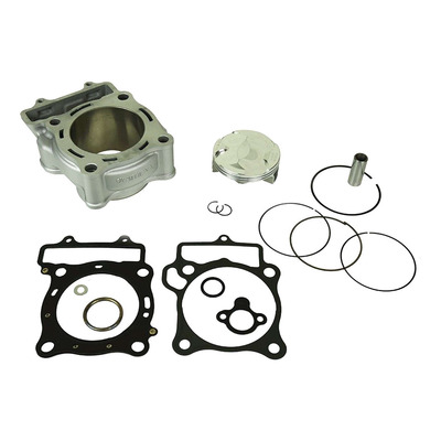Kit cylindre ATHENA 250cc Honda 250 Crf 18-19