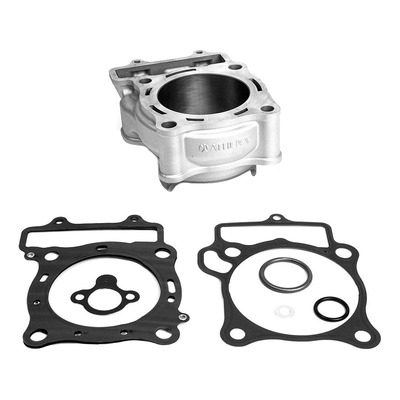 Kit cylindre ATHENA 250cc Honda 250 Crf 18-26