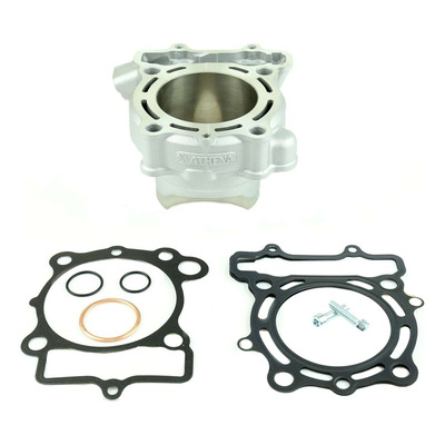 Kit cylindre ATHENA 250CC Kawasaki 250 Kxf 15-16