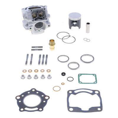 Kit cylindre ATHENA 250cc Suzuki 250 Rgv 91-96