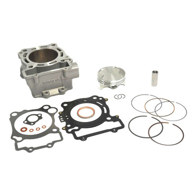 Kit cylindre ATHENA 250cc Yamaha Wr 250 08-17