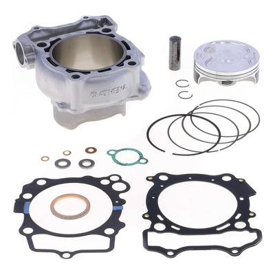 Kit cylindre ATHENA 304cc Fantic Xef 310 23-25