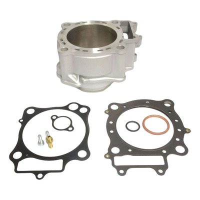 Kit cylindre ATHENA 450cc HONDA CRF X 450 05-14