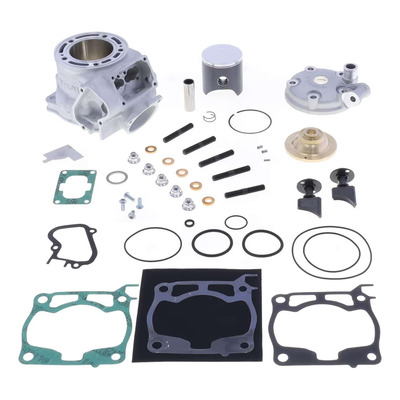 Kit cylindre ATHENA Big Bore 125 YZ 22-26