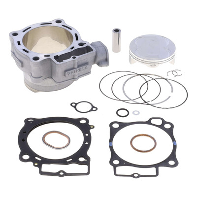 Kit cylindre ATHENA Big Bore 470cc Honda 450 Crf 17-26
