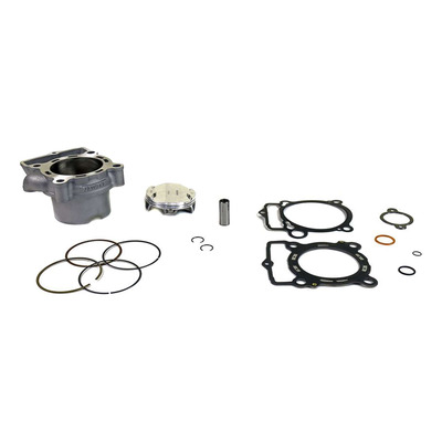 Kit cylindre ATHENA Big Bore Husqvarna Fe250 17-19