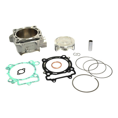 Kit cylindre ATHENA Big Bore Kawasaki Kfx 450 06-08