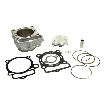Kit cylindre ATHENA big bore Ktm 250 Sxf 13-15