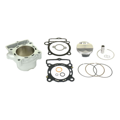 Kit cylindre ATHENA Big Bore Ktm 250 Sxf 16-22