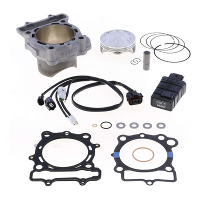 Kit cylindre ATHENA Big Bore Ktm 250 Sxf 19-22
