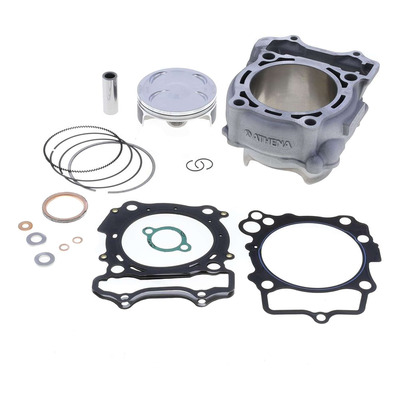 Kit cylindre ATHENA Fantic XXF 250 22-26