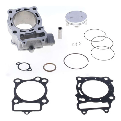Kit cylindre ATHENA Honda 150 Crf 07-10