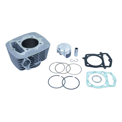 Kit cylindre ATHENA Honda 230 Crf 07-16