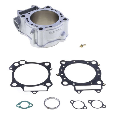 Kit cylindre ATHENA Honda 450 Trx 06-14
