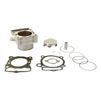Kit cylindre ATHENA Husqvarna 250 FC 14-15