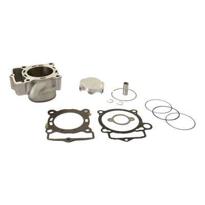 Kit cylindre ATHENA Husqvarna Fe 250 16