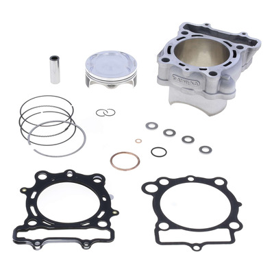 Kit cylindre ATHENA Kawasaki 250 kx 21-22